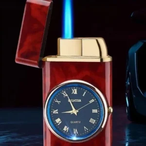 Kişiye Özel Çakmak