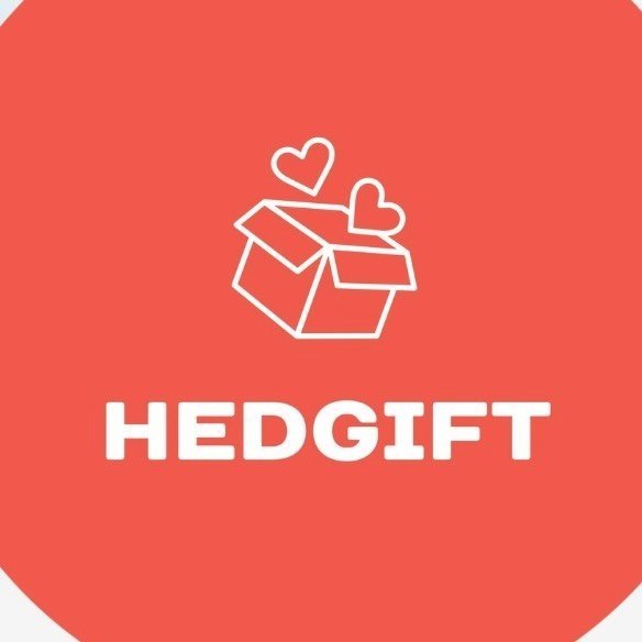 Hedgift | Kişiye &Ouml;zel Hediyeler, Termoslar, Bardaklar ve &Ccedil;akmaklar